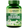 Himalayan Organics Brahmi Tablets - Distacart