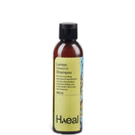 Thumbnail for Haeal Lemon Vitamin C Shampoo