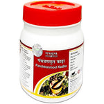 Thumbnail for Tansukh Herbals Panchtranmool Kadha