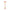 Ras Luxury Oils Rose Quartz Face Massager Roller - Distacart