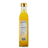 Thumbnail for Praakritik Organic Apple Cider Vinegar With Ginger & Turmeric - Distacart