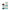 Wheezal Homeopathy WL 40 Drops - Distacart