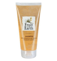 Thumbnail for Modicare Fruit Of The Earth Shampoo With Arnica & Tea Tree Oil
