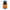 Bioqem Pharma Men's Drive Capsules - Distacart