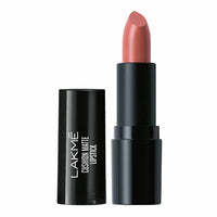 Thumbnail for Lakme Cushion Matte Lipstick - Pink Blush