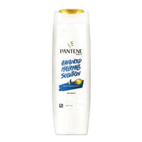 Thumbnail for Pantene Advanced Hair Fall Solution Anti-Dandruff Shampoo - Distacart