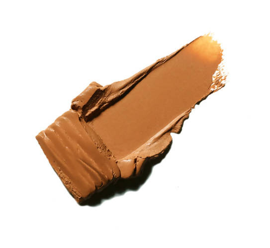 Mac Studio Fix Tech Cream-to-Powder Foundation - NC45 Online