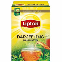 Thumbnail for Lipton Darjeeling Tea
