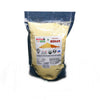 Being Desi Organic Besan - Distacart