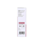 Thumbnail for VCare Hair Growth Retardant Gel - Distacart