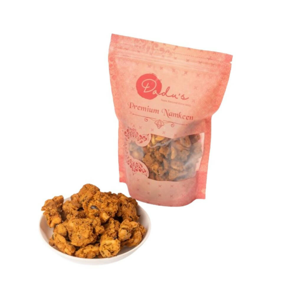 Dadu's Kaju Pakodi - Distacart