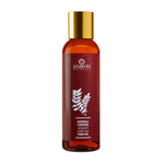 Thumbnail for Prakriti Herbals Hairfall Control Ratanjot Curry Leaf Hair Oil