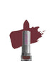 Me-On Professional Rich Mat Lipstick Shade 8 - Distacart
