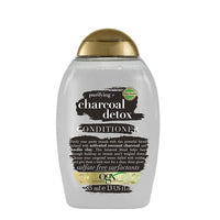 Thumbnail for OGX Purifying + Charcoal Detox Conditioner - Distacart