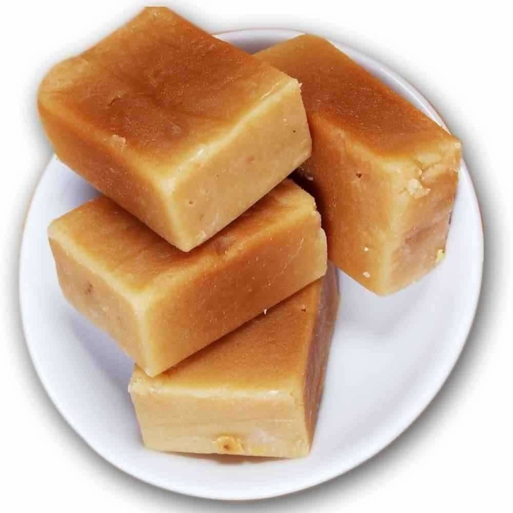 Dadu's - Special Mysore Pak - Distacart