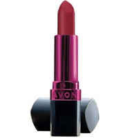 Thumbnail for Avon True Color Perfectly Smooth Lipstick - Berry Sangria - Distacart