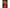 House of Panchhi Red Pure Silk Moti & Zarkan heavy embroidery Lehenga choli & Dupatta - Distacart
