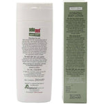 Thumbnail for Sebamed Anti-Dry Hydrating Body Lotion