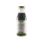 Thumbnail for Native Circle Amla Syrup - Distacart