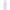 Mothercare All We Know Baby Lotion - Distacart
