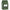 Bixa Botanical Sj Minerals Extract Powder - Distacart