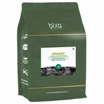 Thumbnail for Bixa Botanical Sj Minerals Extract Powder - Distacart