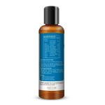 Thumbnail for Korus Essential Pain Relief Oil - Distacart