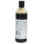 Thumbnail for Virudhi Natural Hair Oil for Hair Growth - Distacart