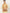 Jompers Men's Peach Printed Nehru Jacket
