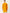 Jompers Men's Yellow Embroidered Mirror Work Kurta Only