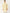 Jompers Men's Yellow Cotton Floral printed kurta Only