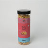 Dibha-Honest Snacking Oats Puffs - Distacart