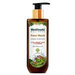 Thumbnail for Medimade Wellness Hyaluronic Acid & Licorice Face Wash