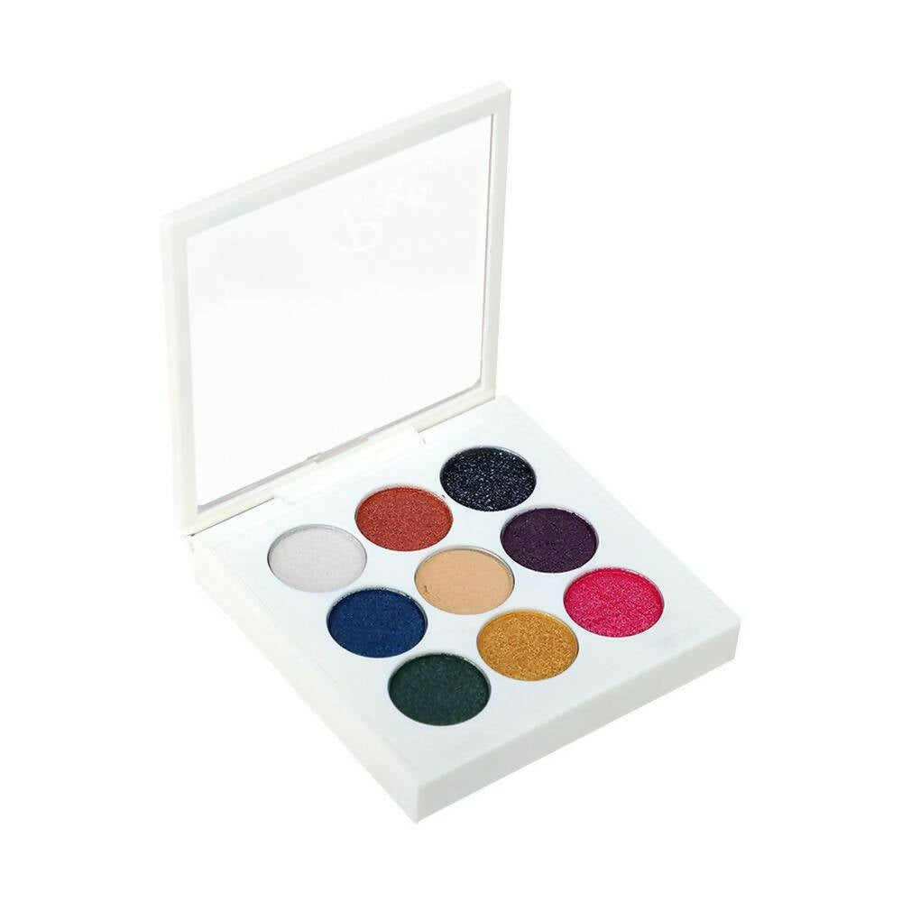 Insight Cosmetics Pro Eyeshadow-B - Distacart