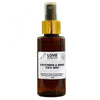 Love Earth Cucumber & Mint Face Mist - Distacart
