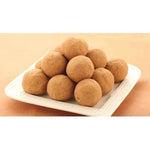 Thumbnail for Vellanki Foods - Sunnivundalu(jaggery)