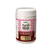 MRT Organics Pure India Gokhshur Powder - Distacart