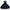 Asmaani Baby Girl's Navy Blue Color Satin A-Line Maxi Full Length Dress (AS-DRESS_22044) - Distacart