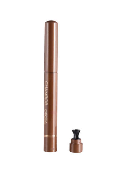 Chambor 103 Honey Rose Orosa Sculpting Eye Shadow 1.4 gm