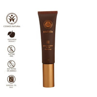 Thumbnail for Soultree Beauty Benefit cream - Golden Glow