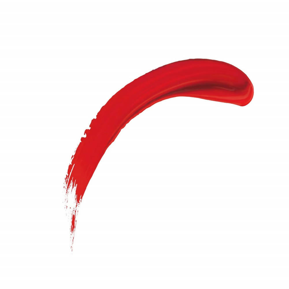 Manish Malhotra Liquid Matte Lipstick - Eyes On Me - Distacart