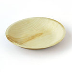 Thumbnail for Eco Friendly Areca Leaf 6