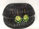Thumbnail for Terracotta Boho Style Hangings