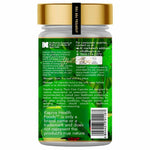Thumbnail for Kapiva Ayurveda Health Foods Thyro Care Capsules - Distacart