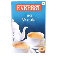 Thumbnail for Everest Tea Masala Powder