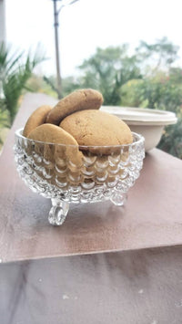 Thumbnail for Freshon Cookies Raagi & Jaggery - Distacart