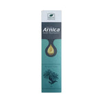 Thumbnail for New Life Arnica Hair Treatment Oil