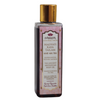 Svarasya Madyati Kaya Tailam (Body Oil) - Distacart