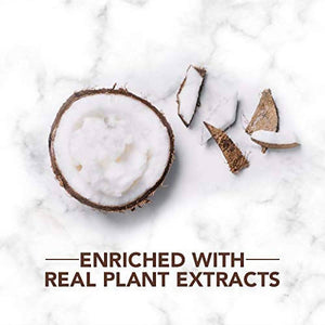 Herbal Essences Hydrate Coconut Milk Shampoo Online