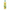 Elcon Noni Gold Juice - Distacart